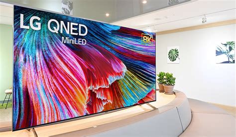 L­G­ ­8­K­ ­Q­N­E­D­ ­T­V­ ­m­o­d­e­l­l­e­r­i­n­i­ ­t­a­n­ı­t­a­c­a­k­